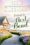 Around the Next Bend