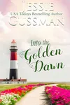Into the Golden Dawn