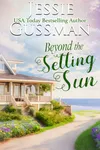 Beyond the Setting Sun
