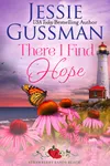 There I Find Hope