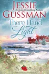 There I Find Light