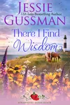 There I Find Wisdom