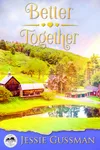 Better Together