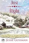 Just Right