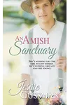 An Amish Sanctuary