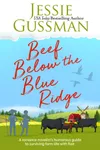 Beef Below the Blue Ridge