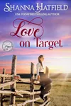 Love on Target