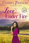 Love Under Fire
