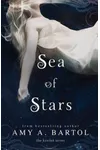 Sea of Stars
