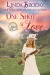 One Shot at Love
