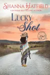 Lucky Shot