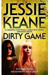 Dirty Game