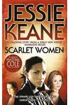 Scarlet Women