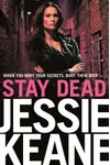 Stay Dead