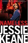 Nameless