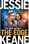 The Edge