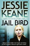 Jail Bird