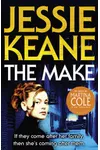 The Make