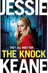 The Knock