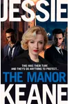The Manor