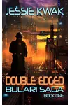 Double Edged