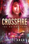 Crossfire