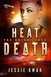 Heat Death