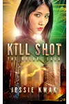 Kill Shot