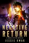 Negative Return