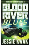 Blood River Blues