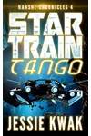 Star Train Tango