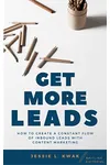 Get More Leads