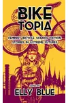 Biketopia