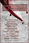 Blood On The Cobbles