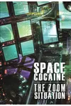The Zoom Situation