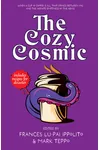 The Cozy Cosmic