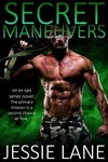 Secret Maneuvers