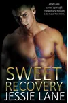 Sweet Recovery