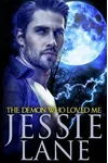 The Demon Who Loved Me