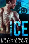 Ice