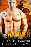 Hammer