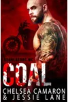 Coal