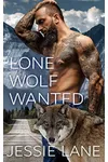 Lone Wolf Wanted