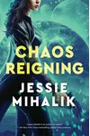 Chaos Reigning