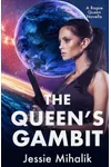 The Queen's Gambit