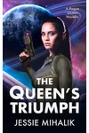 The Queen's Triumph