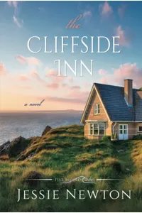 The Cliffside Inn