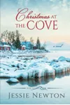 Christmas at the Cove