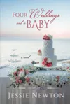 Four Weddings and a Baby