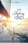 The Seafaring Girls